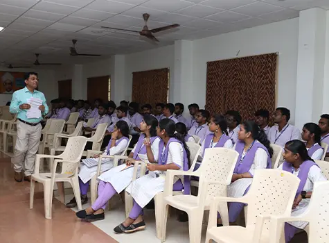 Orientation on higher studies-03
