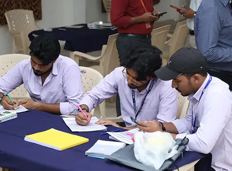 Orientation on higher studies-04