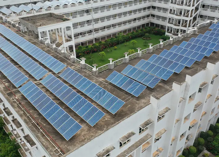 Sustainability