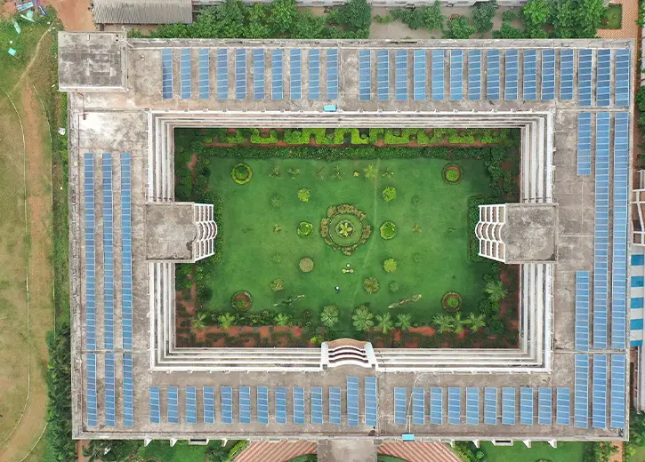Solar-1