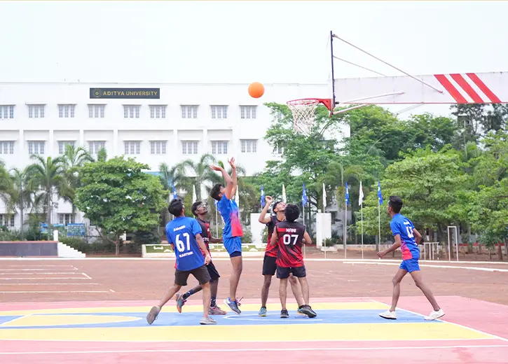 Sports