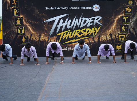 ThunderThursday-3