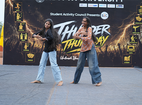 ThunderThursday-1