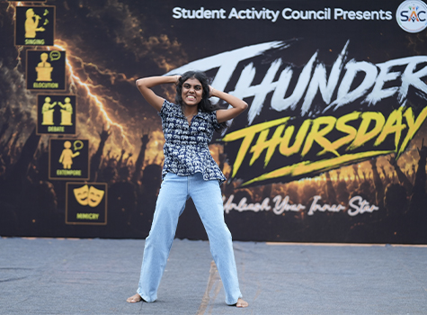 ThunderThursday-2