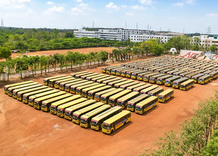Transport-2
