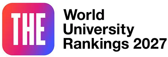 global rank