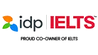 Tab Logo