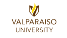 Tab Logo