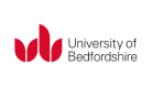 Tab Logo
