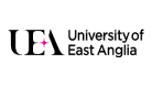 Tab Logo