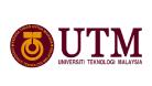 Tab Logo