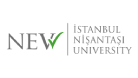 Tab Logo