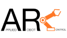 Tab Logo