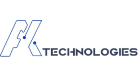 Tab Logo