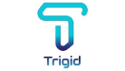 Tab Logo