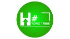 Tab Logo