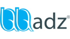 Tab Logo