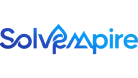 Tab Logo
