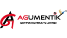 Tab Logo