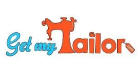 Tab Logo