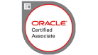 Tab Logo