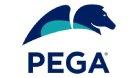 Tab Logo
