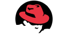 Tab Logo