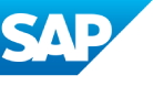 Tab Logo