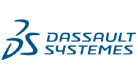 Tab Logo