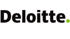 Tab Logo