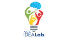 Tab Logo