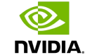 Tab Logo