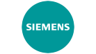 Tab Logo