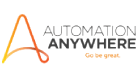Tab Logo