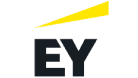 Tab Logo