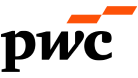 Tab Logo