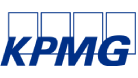 Tab Logo
