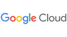 Tab Logo